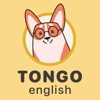 Tongo — Выучи Английский Язык