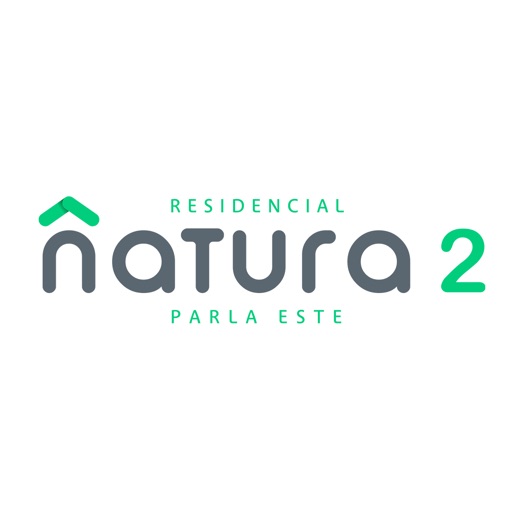 GE Natura 2 Parla