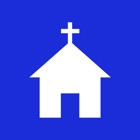 Top 38 Education Apps Like Barron Road Baptist Church - Best Alternatives
