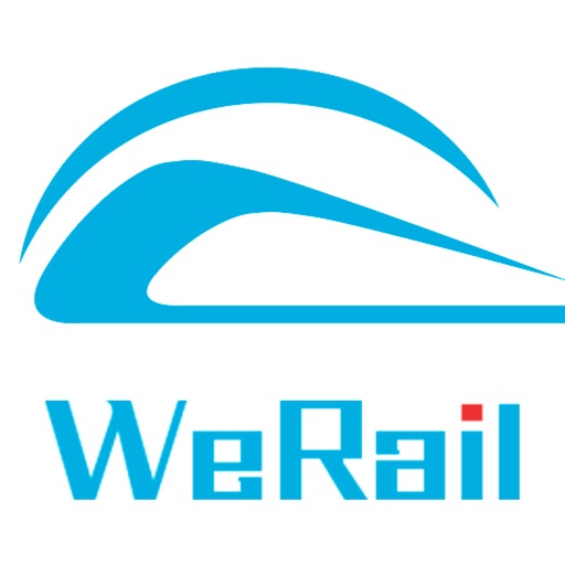 WeRail