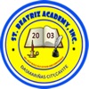 St. Beatriz Academy