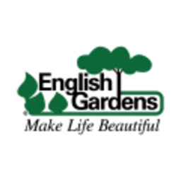 English Gardens MI