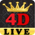 Top 36 Lifestyle Apps Like 4D King Live 4D Results - Best Alternatives