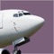 B737CL Questions will assist you in your B737CL theoretical knowledge