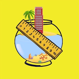 Height Measurement App