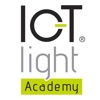 IoT Light Academy