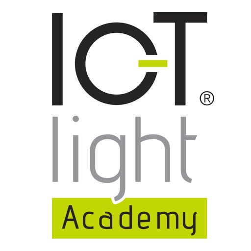 IoT Light Academy