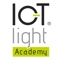 IoT Light Academy is the IoT Light application dedicated to installers who guides them in the installation and configuration of IoT Light Dimmers