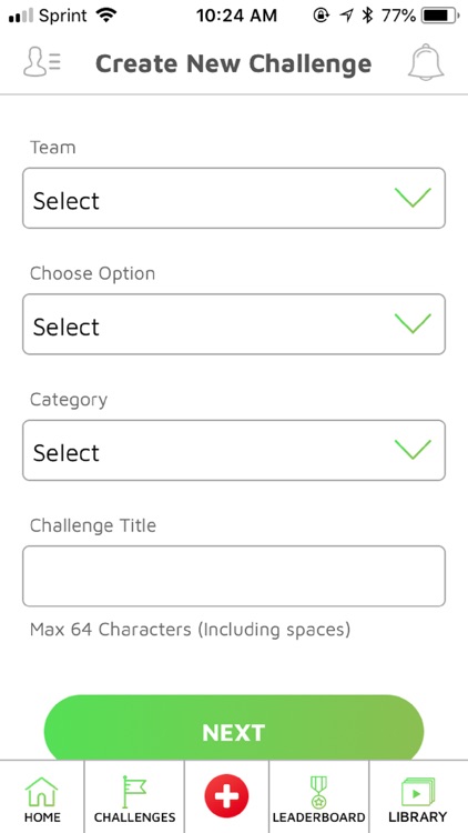 comCOACHgo screenshot-6