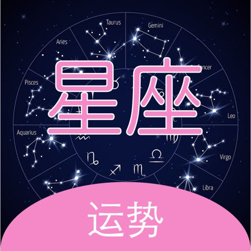 星座运势