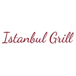 Istanbul Grill Kent