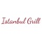 With Istanbul Grill iPhone App, you can order your favourite garlic bread, special offer, wraps, pizzas, starters, kebabs, burgers ,kids meals, desserts, drinks quickly and easily