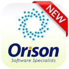 Orison School V2