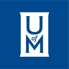 Top 11 Business Apps Like UofM Resources - Best Alternatives