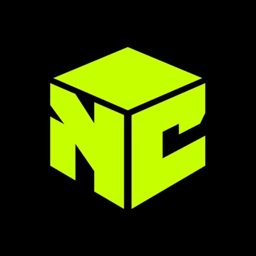 node logo图片