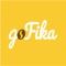 goFika is a coffee subscription service operating in Helsinki