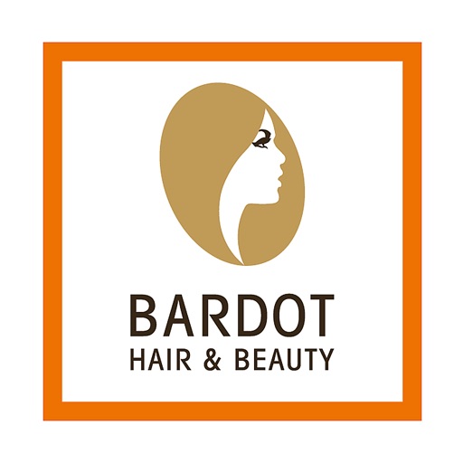 Salon Bardot