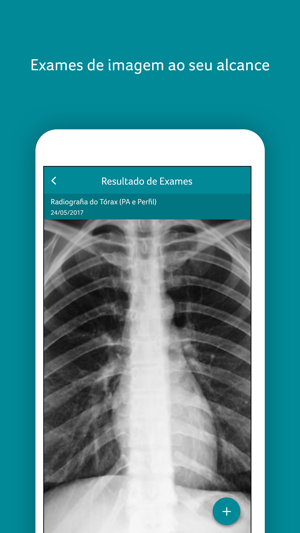 Serdil Médicos(圖3)-速報App