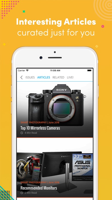 【图】Smart Photography(截图2)