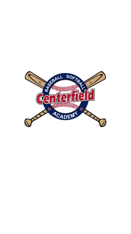 Centerfield Academy