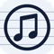 Best place for Classical Music on the App Store