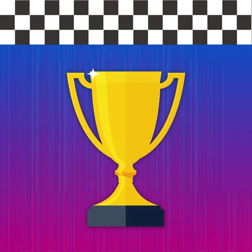 Tower Races icon