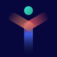 Thera: дневник настроения с ИИ на пк