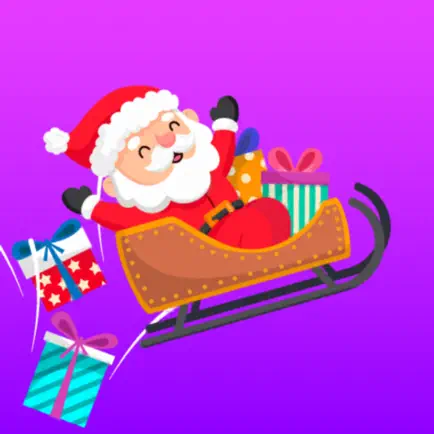 Christmas Feast 3D Cheats