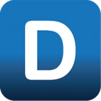 Develawp by DLA Piper Hungary