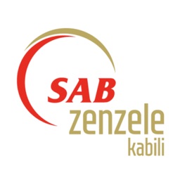 SAB Zenzele