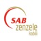 The SAB ZENZELE KABILI COMMUNITY APP is purpose built and FREE to download for SAB ZENZELE Retailer Shareholders, Customers and Suppliers