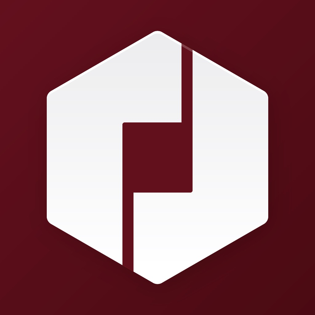 Uber Driver App Icon