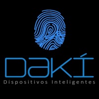 DAKÍ SMART