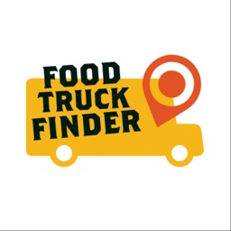 foodtruckfinder.eu