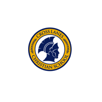 Cross Lanes Christian School