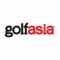 Golf Asia is Asia's premier golfing lifestyle magazine with over 18 years of experience bringing to readers superior quality in editorial content, design and presentation