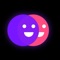 Facee is an amazing face swapping app based on artificial intelligence (AI), which you can create your own face swap videos