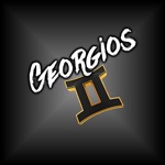 Georgios II L15