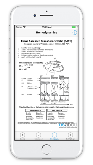 FATE Card(圖3)-速報App