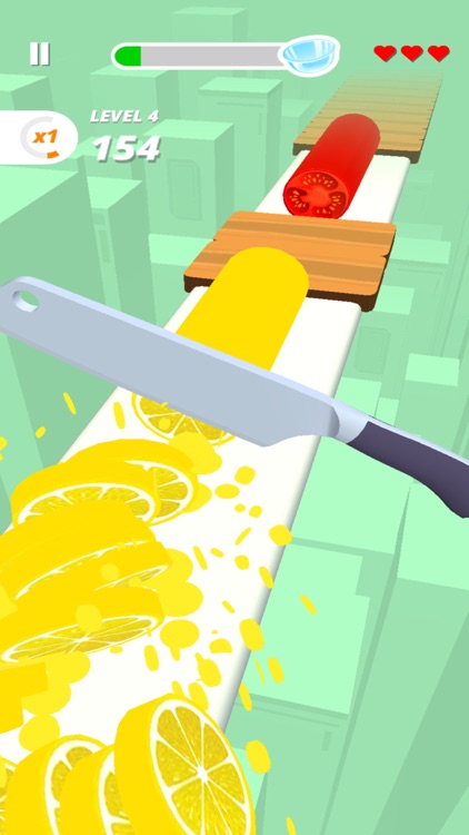 Beat Slices screenshot-5