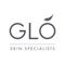 GLO Skin Specialists is located in the heart of the old town in Hemel Hempstead