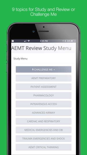 AEMT Review(圖3)-速報App