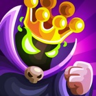 Top 29 Games Apps Like Kingdom Rush Vengeance - Best Alternatives