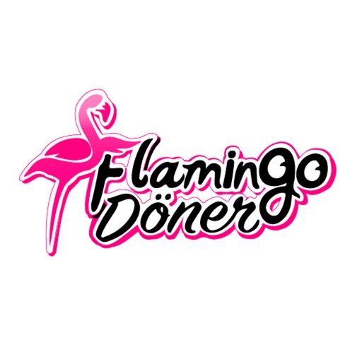 Flamingo Doner