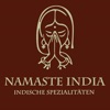 Namaste India Delmenhorst