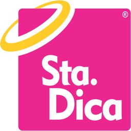 Sta.Dica