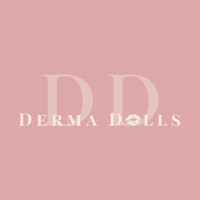 Derma Dolls