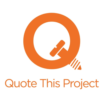 Quote This Project
