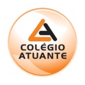 Colegio Atuante icon