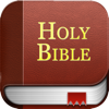 Bible ⋆ - Teofilo Vizcaino